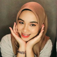 Nadira Khalib