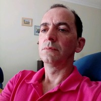 Armenio Marques