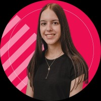 Yasmin Souza Camargo