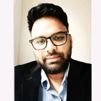 Nishith Singh