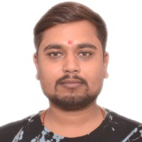 Mohit Dwivedi