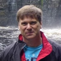 Trevor Owen