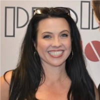 Angela Pichard