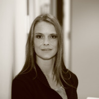 Caroline Haller