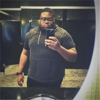 Eugene Turner