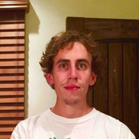 Alex Johnson