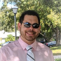 Jaime Vargas Cruz