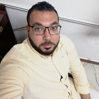 Essam Ist