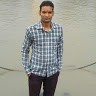 Chanderma Kumar