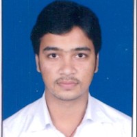 Shubham Pandey