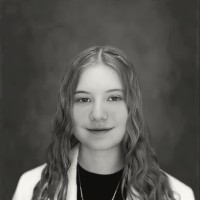 Ellen Ozerova