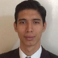 Juan Carlos Mesía Sanez