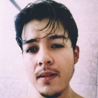 Humberto Hernández Matadamas