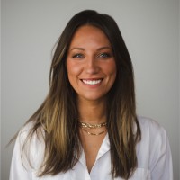 Morgan Mercker