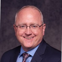 Patrick Quinn