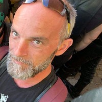 Jurgen Vanhove