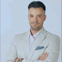 Daniel Cardoso Bernardo