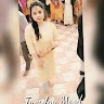 Riya Munda