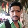 Ravi Kumbhar