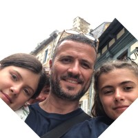 Pierre-Henri Branger