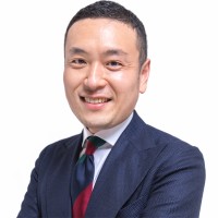Hiroki Nakayama