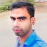 Suryamani D.