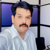 Bharat Solanki