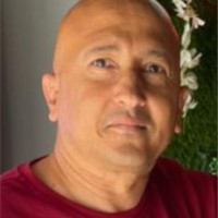Sayed A. Gayed - Master Degree In Law