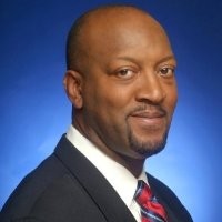 Melvin Hider