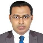 Tanzeel Azad