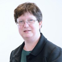 Jori Den Blijker