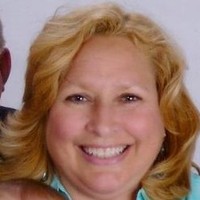 Diane Riegler