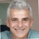Marcos Camargo