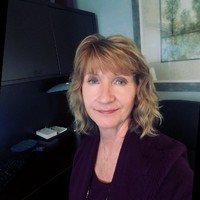 Pamela Higgins