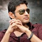 Marneni Manoj
