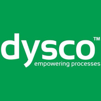 DyscoEP Empowering Processes