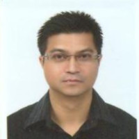 Sanjeev Hada