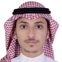 Alwaleed Almalki