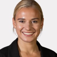 Vivian Bernet