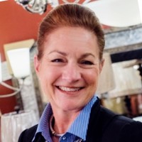 Debbie Rugenstein-Loyd