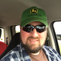 Jeremy Teter