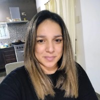 Naty Lucero