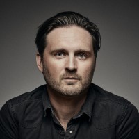 Oskar Lundström