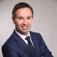 Robert Bauer