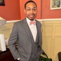 Elijah Andran-Sutton
