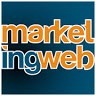 Marketing Web