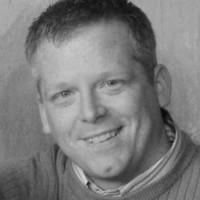 Patrick Stinson