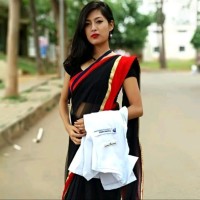 SHUBHECHCHHA SHRESTHA