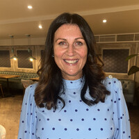 Simone Phillips