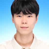 Jaewon Park